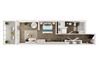 SEAPORT, Studio, 1 Bath SEAPORT, Studio, 1 Bath at Marina Square, Bremerton, WA, 98337